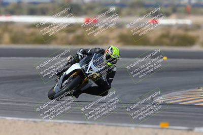 media/Jan-19-2024-Apex Assassins-CVMA Friday (Fri) [[74e94f2102]]/Racer 3/Session 2 (Turn 11)/